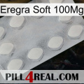 Eregra Soft 100Mg 16